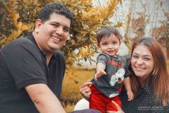 fam-30